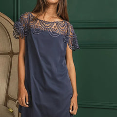 49b81f9342494f56bac4cef6ca9c1fd1-Max-Origin