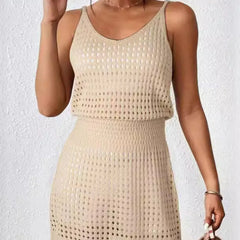 49bb6d47-bf28-4ebd-a554-22722e7f07bf-Max