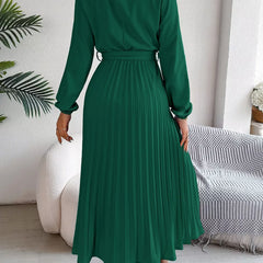 49bcb4b2-aacb-48f3-af8a-edc198287625-Max-Origin