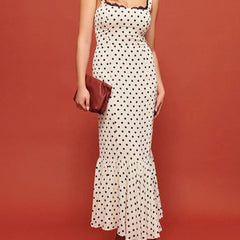 49bd74d928e34d91a4b35bb9903e4781-Max-Origin