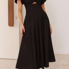 49c0c649-1e54-4146-a17c-2aaac0dce7f7-Max-Origin