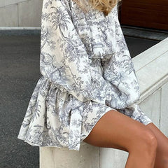 49c9976b-77c1-4b9c-8888-2b497af7e33c-Max-Origin