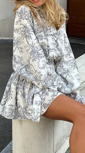 49c9976b-77c1-4b9c-8888-2b497af7e33c-Max-Origin