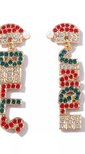 49ca1f33-e25b-47d6-9963-31b5d81cd0a8-Max-Origin