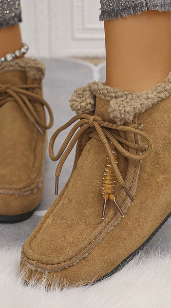 49d25f19375640dfb4c9a1c708534610-Max-Origin