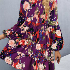 49d852d4-a456-4cee-bb68-319099bd4f93-Max-Origin