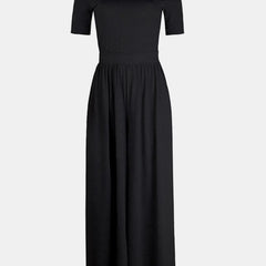 49da1c4f-28ea-4f1f-94f3-8cdf38567763-Max