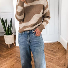 49dc24b2-48fe-48ab-aaad-8adee178efdc-Max-Origin