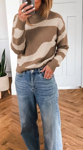 49dc24b2-48fe-48ab-aaad-8adee178efdc-Max-Origin