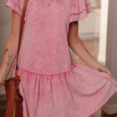 49e2e110-e4b9-4359-9c43-c2e7ac1fd909-Max-Origin