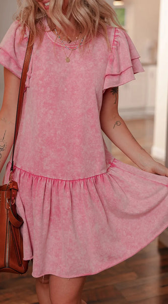 49e2e110-e4b9-4359-9c43-c2e7ac1fd909-Max-Origin