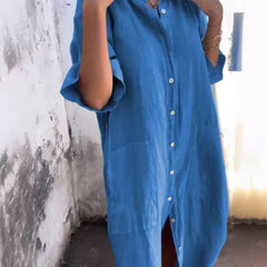 49e5c968afc24f6296a2ebf1d7ab8af2-Max-Origin