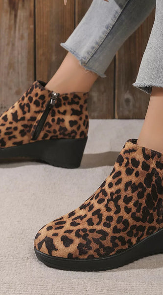 49e73b4dca004e84b7715b9432e51159-Max-Origin