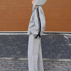 49e9a66887464d898f8d3f9c194abf5e-Max-Origin