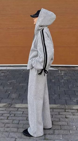 49e9a66887464d898f8d3f9c194abf5e-Max-Origin