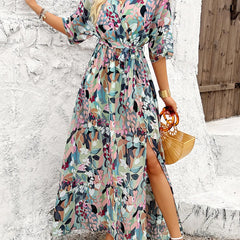 49eda35082fe479b980ce44d077edb2e-Max-Origin