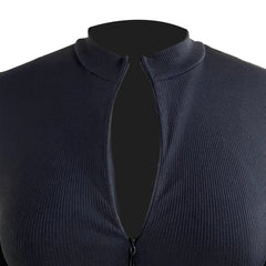 49ee7e93-3c31-4f1e-85ca-c1b23b1a8c77-Max-Origin