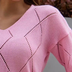 49f16ac3-1599-469a-a3fe-a8f7c305ca79-Max-Origin