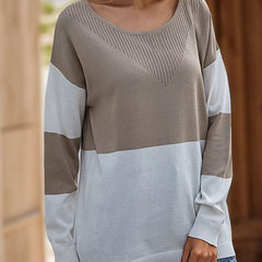 49fcb8423c9242e895beeabf9908b82e-Max-Origin