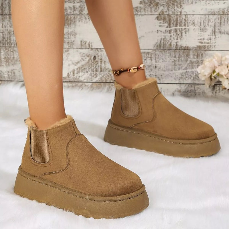 4a01dbcd26e346608b2d0f7be42d4e7f-Max-Origin