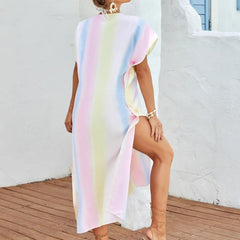 4a087757-5673-44a8-be6e-1568df430a4c-Max