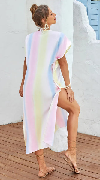 4a087757-5673-44a8-be6e-1568df430a4c-Max