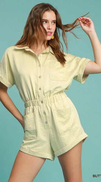 4a0983bc-8053-4b4a-accd-ea9008c5c167-Max-Origin