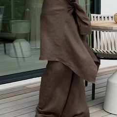 4a09c3618ed44a16bd30e2798f144355-Max-Origin