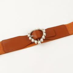 4a0b09246f18425983fd0473815a26d8-Max