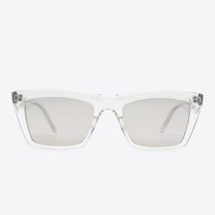 4a0b1284ea4f4817aac8986dceeed55f-Max