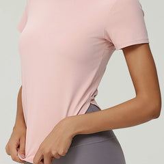 4a0dca38-f5ac-48f9-ae76-350db13ec57a-Max-Origin