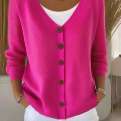 4a17a065f89d49ac9b3e51533f151475-Max-Origin