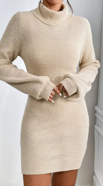 4a17e9247f844deda563e87ed431cdcd-Max-Origin