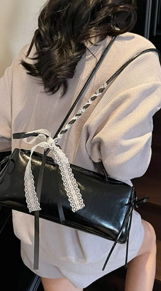 4a19f4c4-d3f6-4ef2-bc80-5670c2ecbd54-Max-Origin