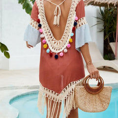 4a1c713b-33ce-407b-b366-1995cd60ca26-Max-Origin