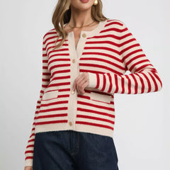 4a1f7a3d-9aea-4efb-b1a9-e52733984b1c-Max-Origin