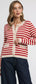 4a1f7a3d-9aea-4efb-b1a9-e52733984b1c-Max-Origin