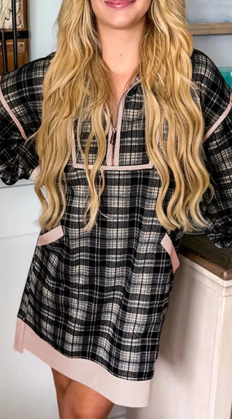 4a20ae8f-0008-443c-8d09-76e05ad98699-Max-Origin