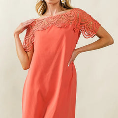 4a21cd4c201a4f21a130f0b398d966f3-Max-Origin