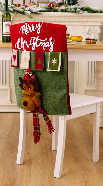 4a256cc8a9fa4e868073f71a7850b174-Max