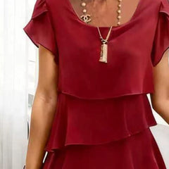 4a279842-eeda-449e-853e-6c6d50c303d3-Max-Origin