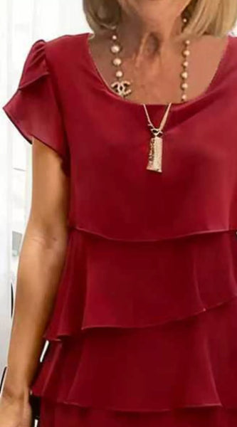 4a279842-eeda-449e-853e-6c6d50c303d3-Max-Origin