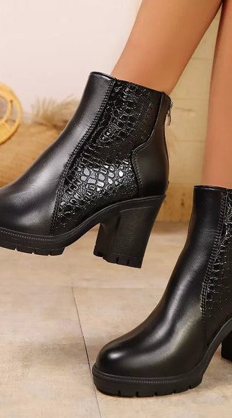 4a295a5751ba4e7c993018f63b5c583a-Max-Origin