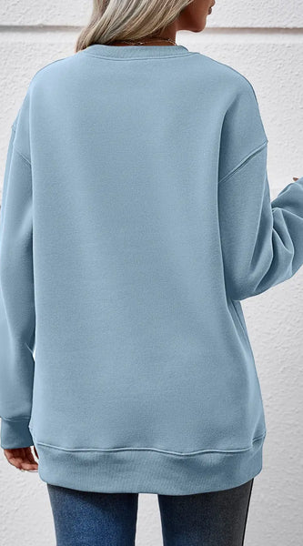 4a2b85e957784bbe98b6f4aa6ac0aa66-Max