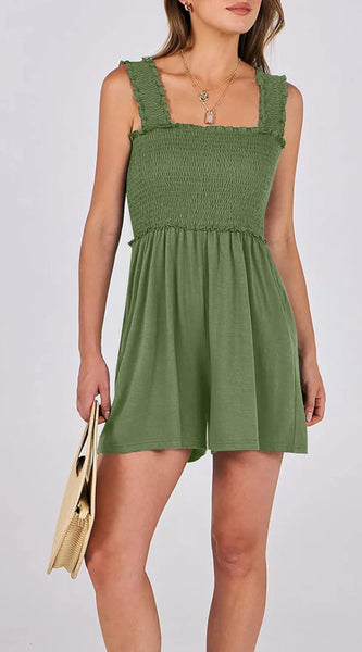 4a2f8e330fd54928976ed888cffb01de-Max-Origin