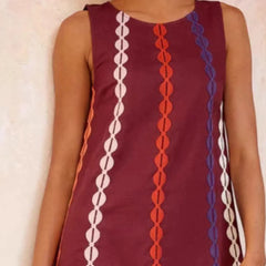 4a30d94c-1540-4c87-ad88-e22d9d99ddc9-Max-Origin