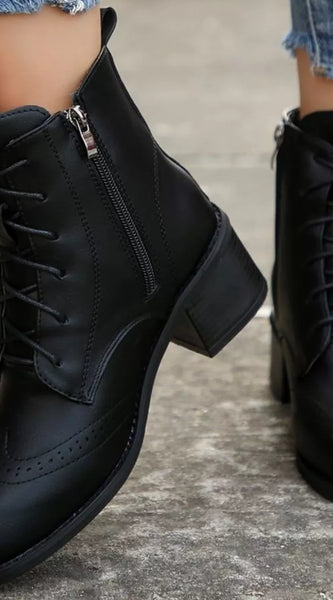 4a345ee8-b614-4e65-9cab-6e0426366c0f-Max-Origin