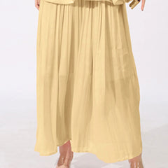 4a40f5e3-787e-4a1f-ae8d-f8b7ce8e8983-Max-Origin