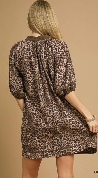 4a4e0f62-24da-4bae-9be2-1af031dee56e-Max-Origin