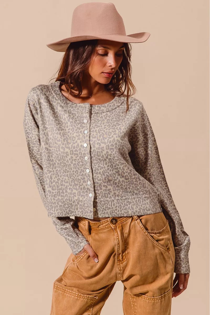 4a5ee6d58d38491397d718968dad9bf2-Max-Origin